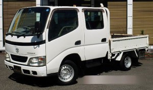 toyoace1 toyoace1 300x177
