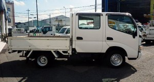 toyoace11 toyoace11 300x160