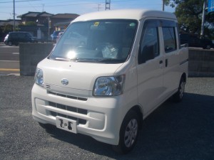 CIMG7673 (640x480) CIMG7673 640x480 300x225