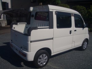 CIMG7675 (640x480) CIMG7675 640x480 300x225