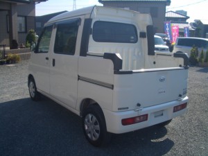 CIMG7676 (640x480) CIMG7676 640x480 300x225