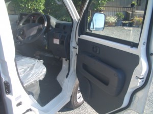 CIMG7677 (640x480) CIMG7677 640x480 300x225