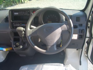 CIMG7679 (640x480) CIMG7679 640x480 300x225