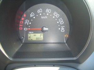 CIMG7680 (640x480) CIMG7680 640x480 300x225