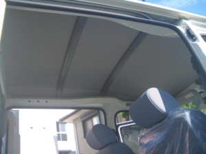 CIMG7683 (640x480) CIMG7683 640x480 300x225