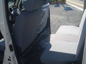 CIMG7684 (640x480) CIMG7684 640x480 300x225