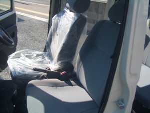 CIMG7687 (640x480) CIMG7687 640x480 300x225