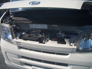 CIMG7689 (640x480) CIMG7689 640x480 300x225