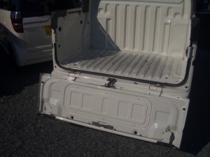 CIMG7691 (640x480) CIMG7691 640x480 300x225