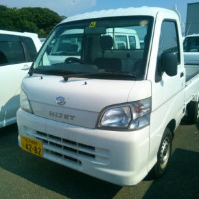 軽トラックを中古車リース｜ハイゼット　ＡＣＰＳＳＰ KIMG0172 640x480 290x290