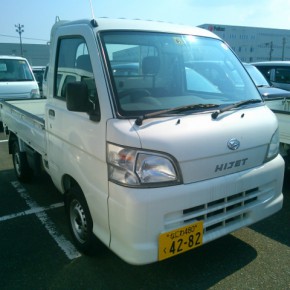 軽トラックを中古車リース｜ハイゼット　ＡＣＰＳＳＰ KIMG0173 640x480 290x290