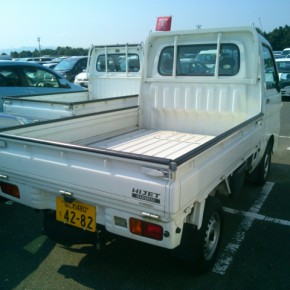 軽トラックを中古車リース｜ハイゼット　ＡＣＰＳＳＰ KIMG0174 640x480 290x290