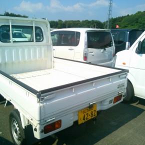 軽トラックを中古車リース｜ハイゼット　ＡＣＰＳＳＰ KIMG0175 640x480 290x290