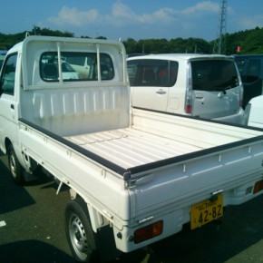 軽トラックを中古車リース｜ハイゼット　ＡＣＰＳＳＰ KIMG0176 640x480 290x290