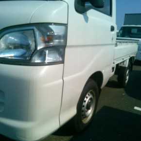 軽トラックを中古車リース｜ハイゼット　ＡＣＰＳＳＰ KIMG0177 640x480 290x290