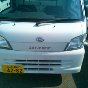 軽トラックを中古車リース｜ハイゼット　ＡＣＰＳＳＰ KIMG0178 640x480 290x290