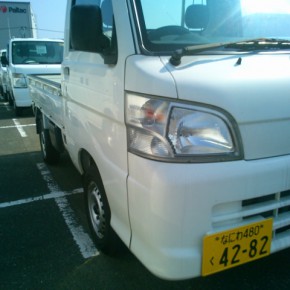 軽トラックを中古車リース｜ハイゼット　ＡＣＰＳＳＰ KIMG0179 640x480 290x290