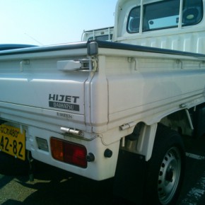 軽トラックを中古車リース｜ハイゼット　ＡＣＰＳＳＰ KIMG0180 640x480 290x290