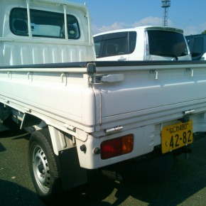 軽トラックを中古車リース｜ハイゼット　ＡＣＰＳＳＰ KIMG0181 640x480 290x290