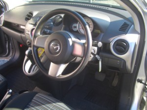 CIMG7808 (640x480) CIMG7808 640x480 300x225