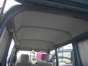 CIMG8593 CIMG8593 300x225