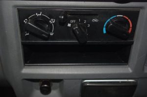 m15 m15 300x198