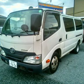 【　中古車リース　】清掃車へ構造変更 s KIMG0274 290x290