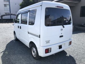 NV5 NV5 300x225