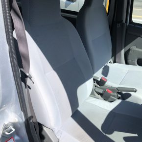 【　宅配車リース　ハイゼットカーゴ　】軽運送・宅配・営業車　アマゾンフレックス対応 car7 290x290