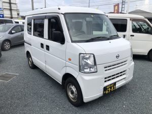 nv2 nv2 300x225