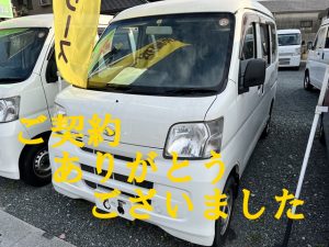 28carg1 28carg1 1 300x225